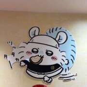 ヒメ日記 2025/10/13 22:16 投稿 青山りあ 松戸人妻花壇