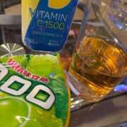 ヒメ日記 2025/10/14 17:38 投稿 青山りあ 松戸人妻花壇