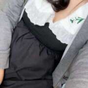 ヒメ日記 2025/10/15 13:19 投稿 青山りあ 松戸人妻花壇