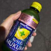 ヒメ日記 2025/10/15 20:59 投稿 青山りあ 松戸人妻花壇