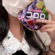 ヒメ日記 2025/10/17 11:49 投稿 青山りあ 松戸人妻花壇