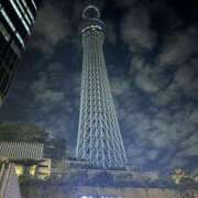 ヒメ日記 2025/10/19 22:30 投稿 青山りあ 松戸人妻花壇