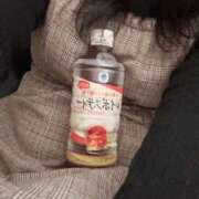 ヒメ日記 2025/10/27 11:37 投稿 青山りあ 松戸人妻花壇