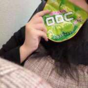 ヒメ日記 2025/10/27 14:55 投稿 青山りあ 松戸人妻花壇