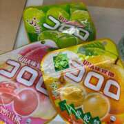 ヒメ日記 2025/10/28 15:12 投稿 青山りあ 松戸人妻花壇