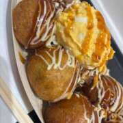 ヒメ日記 2025/11/01 12:35 投稿 青山りあ 松戸人妻花壇