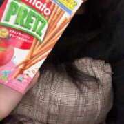 ヒメ日記 2025/11/01 17:38 投稿 青山りあ 松戸人妻花壇