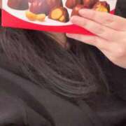 ヒメ日記 2025/11/27 17:20 投稿 青山りあ 松戸人妻花壇