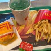 ヒメ日記 2025/12/02 10:46 投稿 青山りあ 松戸人妻花壇