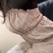 ヒメ日記 2025/12/03 10:05 投稿 青山りあ 松戸人妻花壇