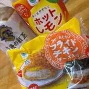 ヒメ日記 2025/12/03 19:33 投稿 青山りあ 松戸人妻花壇