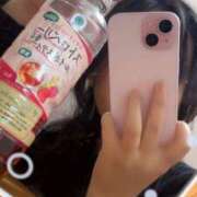 ヒメ日記 2025/12/04 12:27 投稿 青山りあ 松戸人妻花壇