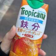 ヒメ日記 2025/12/05 11:23 投稿 青山りあ 松戸人妻花壇