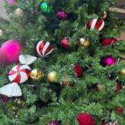 青山りあ 嬉しい限り♪でした 松戸人妻花壇