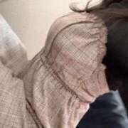 青山りあ 寒い〜… 松戸人妻花壇