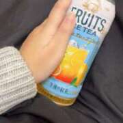 青山りあ なんだか… 松戸人妻花壇