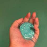 ヒメ日記 2025/12/09 17:04 投稿 青山りあ 松戸人妻花壇