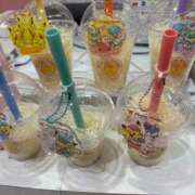 ヒメ日記 2025/12/15 08:14 投稿 青山りあ 松戸人妻花壇