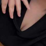 ヒメ日記 2025/12/15 12:54 投稿 青山りあ 松戸人妻花壇