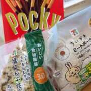 ヒメ日記 2025/12/17 11:40 投稿 青山りあ 松戸人妻花壇