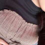 ヒメ日記 2025/12/26 12:04 投稿 青山りあ 松戸人妻花壇