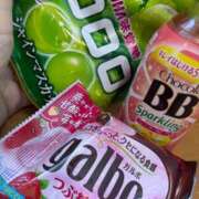 ヒメ日記 2025/12/27 09:56 投稿 青山りあ 松戸人妻花壇