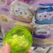 ヒメ日記 2025/12/27 18:50 投稿 青山りあ 松戸人妻花壇