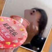 ヒメ日記 2025/12/30 11:19 投稿 青山りあ 松戸人妻花壇