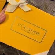 ヒメ日記 2025/12/30 15:22 投稿 青山りあ 松戸人妻花壇