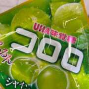 ヒメ日記 2026/01/06 11:16 投稿 青山りあ 松戸人妻花壇