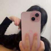 ヒメ日記 2026/01/07 11:41 投稿 青山りあ 松戸人妻花壇