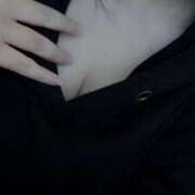 ヒメ日記 2026/01/07 13:05 投稿 青山りあ 松戸人妻花壇