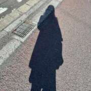 ヒメ日記 2026/01/11 14:34 投稿 青山りあ 松戸人妻花壇