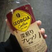 ヒメ日記 2026/01/15 09:42 投稿 青山りあ 松戸人妻花壇