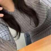 ヒメ日記 2026/01/16 11:40 投稿 青山りあ 松戸人妻花壇