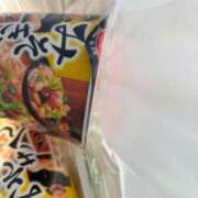 ヒメ日記 2026/02/01 13:13 投稿 青山りあ 松戸人妻花壇