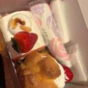 ヒメ日記 2026/02/04 13:36 投稿 青山りあ 松戸人妻花壇