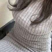 ヒメ日記 2026/02/08 21:55 投稿 青山りあ 松戸人妻花壇