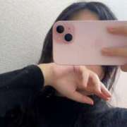 ヒメ日記 2026/02/09 09:28 投稿 青山りあ 松戸人妻花壇