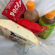 ヒメ日記 2026/02/12 16:08 投稿 青山りあ 松戸人妻花壇