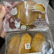 ヒメ日記 2026/02/18 16:28 投稿 青山りあ 松戸人妻花壇