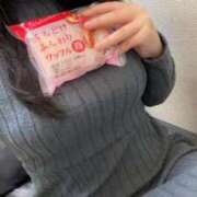 ヒメ日記 2026/02/25 12:45 投稿 青山りあ 松戸人妻花壇