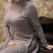 ヒメ日記 2026/02/26 11:21 投稿 青山りあ 松戸人妻花壇