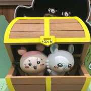 ヒメ日記 2026/03/05 08:20 投稿 青山りあ 松戸人妻花壇