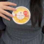 ヒメ日記 2026/03/07 13:29 投稿 青山りあ 松戸人妻花壇