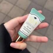 ヒメ日記 2026/03/18 15:22 投稿 青山りあ 松戸人妻花壇