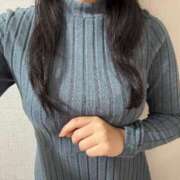 ヒメ日記 2026/03/25 11:43 投稿 青山りあ 松戸人妻花壇