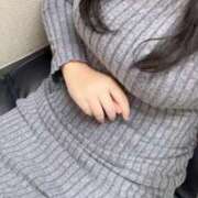 ヒメ日記 2026/04/03 09:20 投稿 青山りあ 松戸人妻花壇