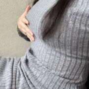 ヒメ日記 2026/04/23 13:26 投稿 青山りあ 松戸人妻花壇