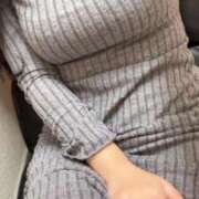 ヒメ日記 2026/04/24 20:02 投稿 青山りあ 松戸人妻花壇